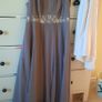 Dress Monsoon size 12. Image 2