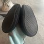 boys slippers size 12/13 Image 2