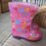wellies Image 3