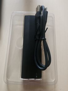512GB External NVMe SSD New Very Fast USB 3.1