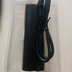 512GB External NVMe SSD New Very Fast USB 3.1