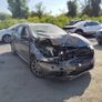 Breaking volvo V40 2016 2.0 diesel D3 Image 10