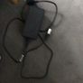 ebike conversion kit with Surron seat Image 4