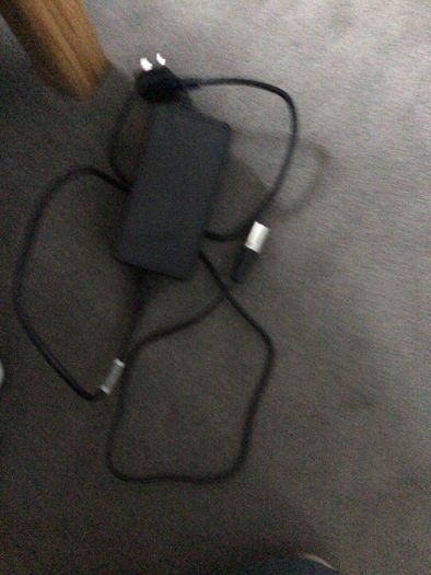 ebike conversion kit with Surron seat