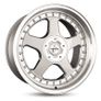 Keskin Tuning KT1 Alloy Wheels Image 3