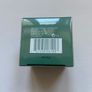 La mer the moisturizing cream 15 ml Image 3