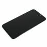 For iPhone XR LCD Display Touch Screen Digitizer Assembly Unit Black New - FHT02IPLCD Image 3