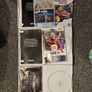Various Wii things Image 3