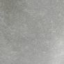 Outdoor Tiles - HS Grey Image 3