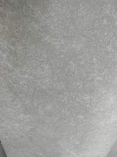 Outdoor Tiles - HS Grey