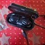 Bluetooth Earbuds Image 9