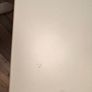 Ikea Bekant corner desk Image 7