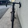Merida Silex 200 gravel bike(large frame) Image 2