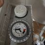 Electric Heater For Sale Image 3