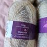 Yarn Image 3