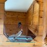 3 mirrors Image 4