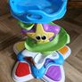 Toys Image 8