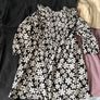 girls clothes bundle Image 2