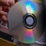 Praetorians Pc Cd rom games Original Image 10