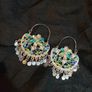 earrings Image 3