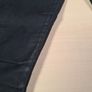 Womens Tommy Hilfiger Sylvia black super skinny high rise jeans Size W 27 L 30 A2 Image 6