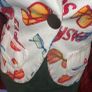 women blazer Image 2