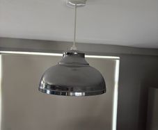 Light shade x 2