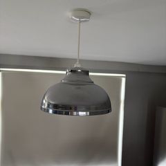 Light shade x 2