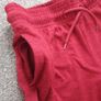 boy's light shorts. Age 4/5 Image 2