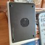 Sony Vaio Laptop Image 2
