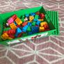 Building toys clearance sensory motor skills Image 4
