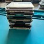 MiniDisc Job Lot - Random Bundles, All Tested Image 9