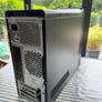 Dell XPS Desktop Image 7