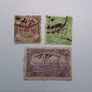 World Stamps Image 2