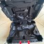 Milwaukee Fuel Toolbox for Bandsaw Image 9