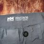 Helly Hansen cargo shorts 30 waist Image 2