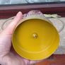 Small Candle/tea Light Holder. Image 3