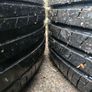 20" G30 Genuine BMW Individual Alloys 5x112 Image 5