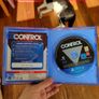 Control PS4 Image 2