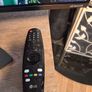 smart tv 55 inches Image 3