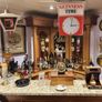 antiques Image 10