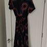 Sugarhill Brighton dress Image 2