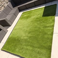 Astro Turf in great condition