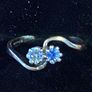 Jewellery Image 4