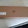 Dell KB216 Black Wired Keyboard  UK QWERTY Image 3