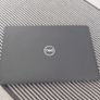 Dell latitude 3520 Image 4