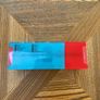Speedo Kids Sunny G Seasiders Swimming Goggles- made to look like sunglasses Image 6