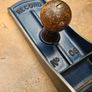 Record 08 jointer plane Image 7