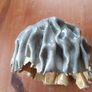 Pottery bowl Image 5