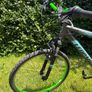 Mountain Bike Image 2